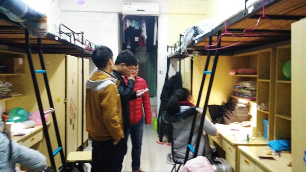 1483958356130425.jpg 2017-01-09_18-29-25.jpg