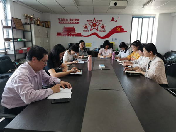 QQ鍥剧墖20220527141612.jpg