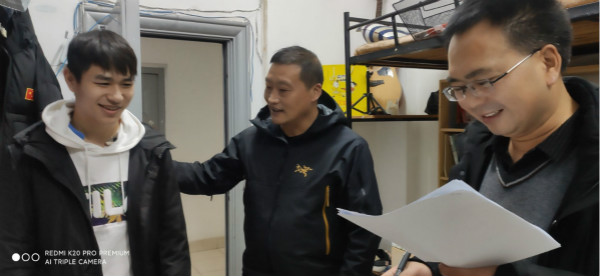 1609074127125885.jpg QQ鍥剧墖20201227205413_meitu_2.jpg