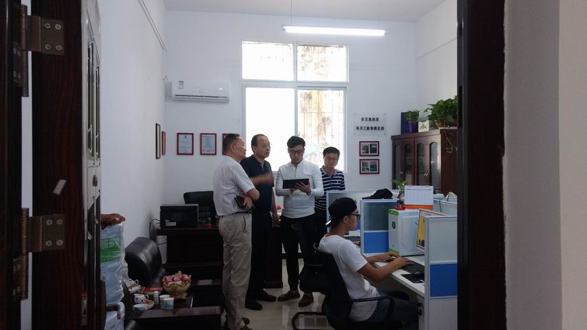 调整大小 IMG_20170906_164622926.jpg