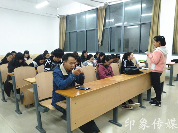 1510743740912833.jpg QQ鍥剧墖20171115185803.jpg