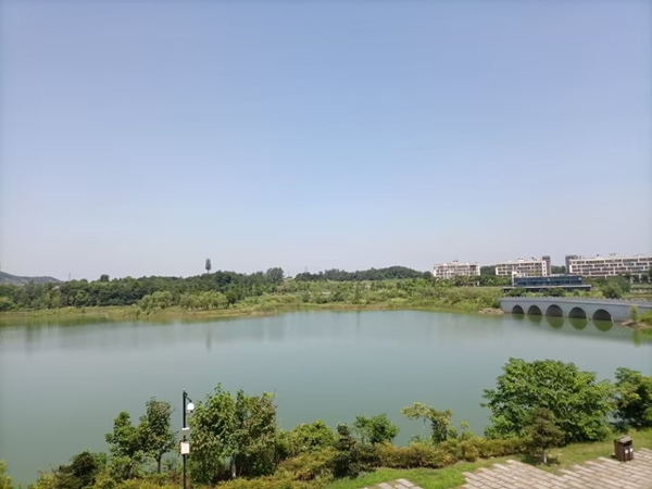 1662537231165801.png 4444.png