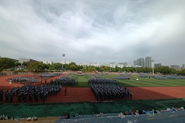 1662641401105453.png 图片15.2.png