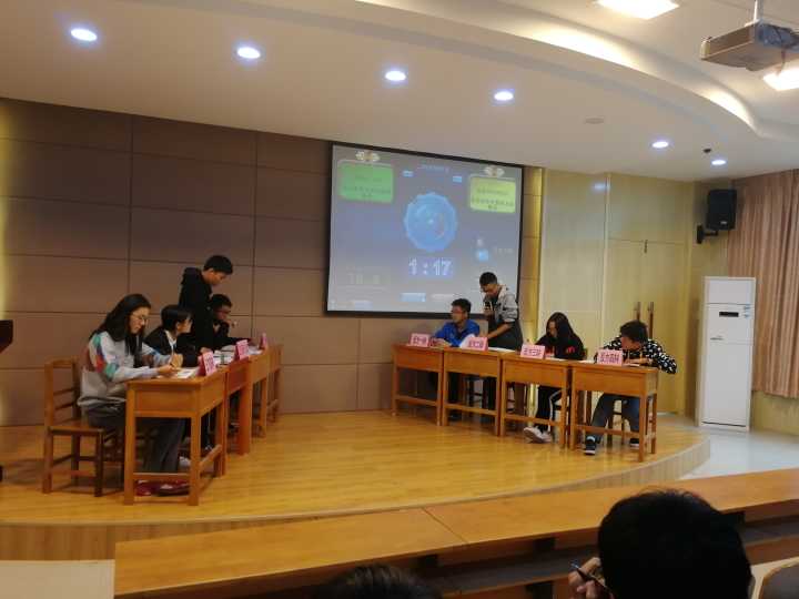 1510307679860592.jpg QQ图片20171110175358.jpg