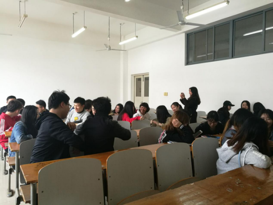 1490696093796819.png 喻晓稿件 (1).png