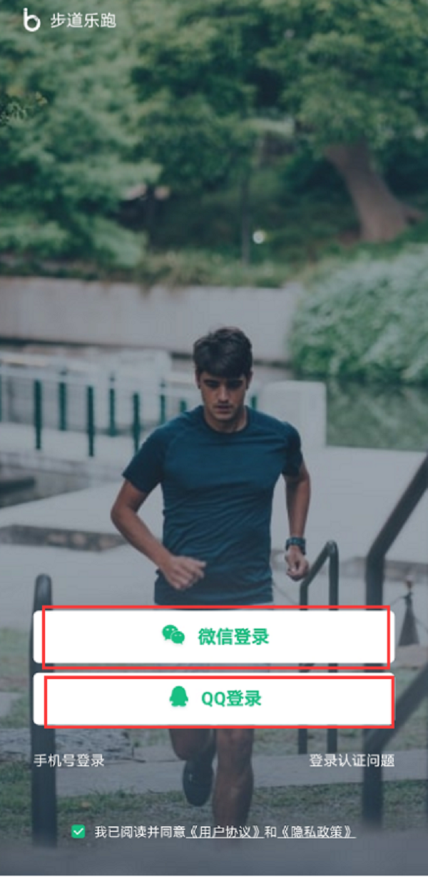 1631722289166662.png 4.png