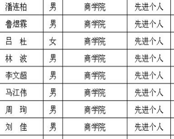 1593753298121018.jpg 商2.jpg