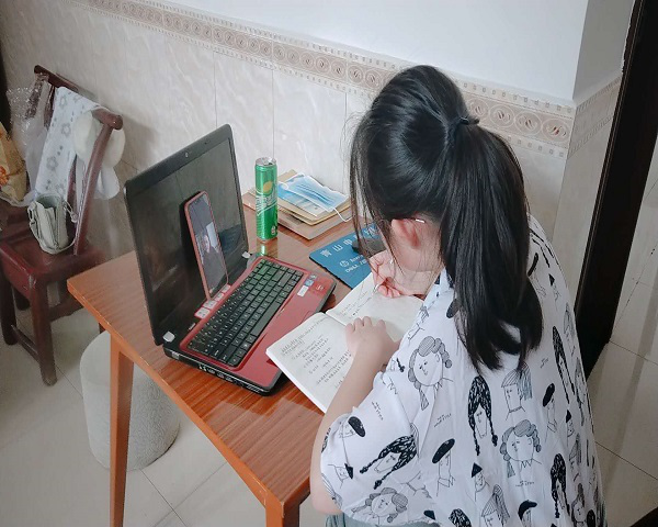璁稿▏1.png