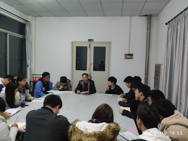 1542724943134091.jpg QQ图片20181120223537.jpg
