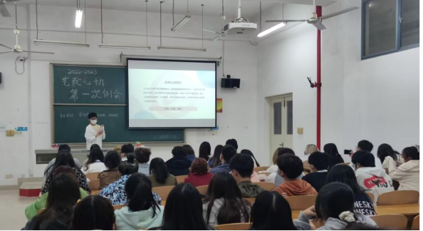 1666858138205089.png 1666858138205089.png