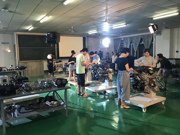 1528778634122119.jpg QQ图片20180612124258.jpg