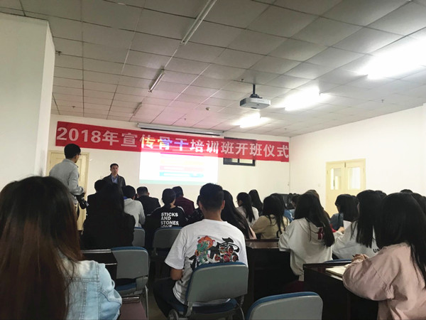 TIM图片20180425205811.jpg