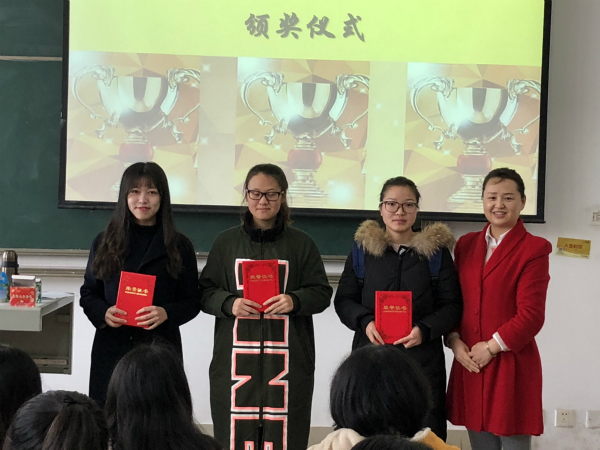 1511358755980995.jpg 3_meitu_2.jpg