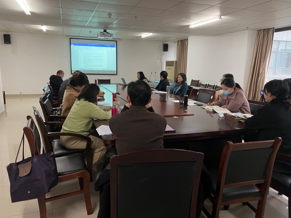 1646037924416418.jpg 2.JPG