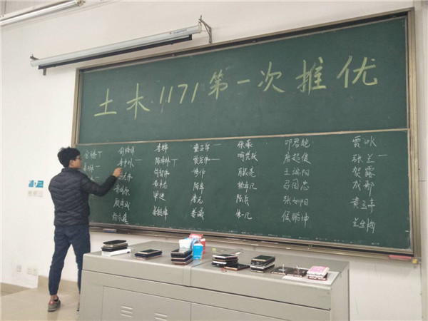 1509601438750173.jpg QQ图片20171102133809.jpg
