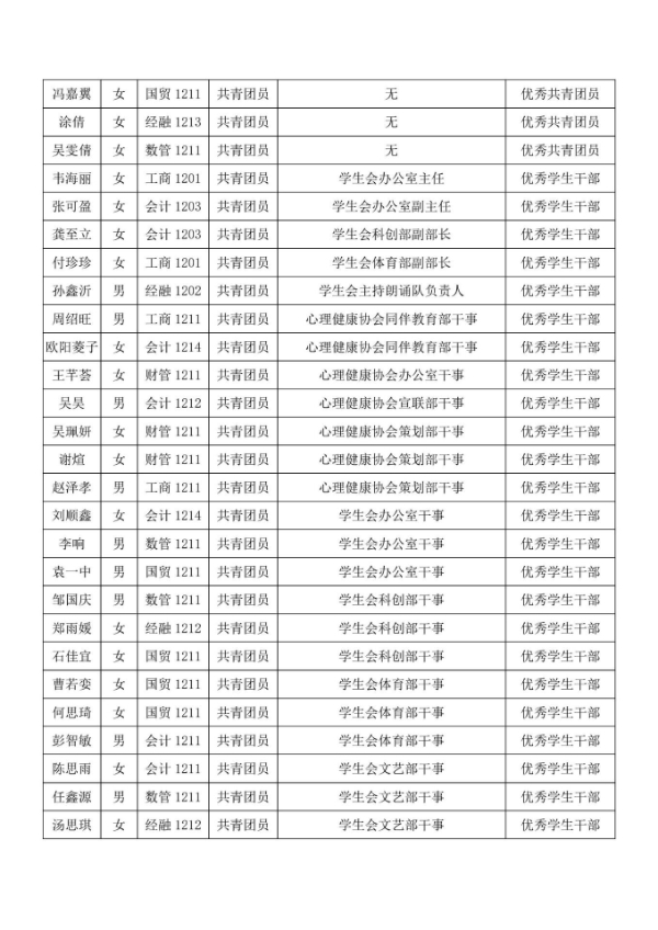 QQ鍥剧墖20220501142120.jpg