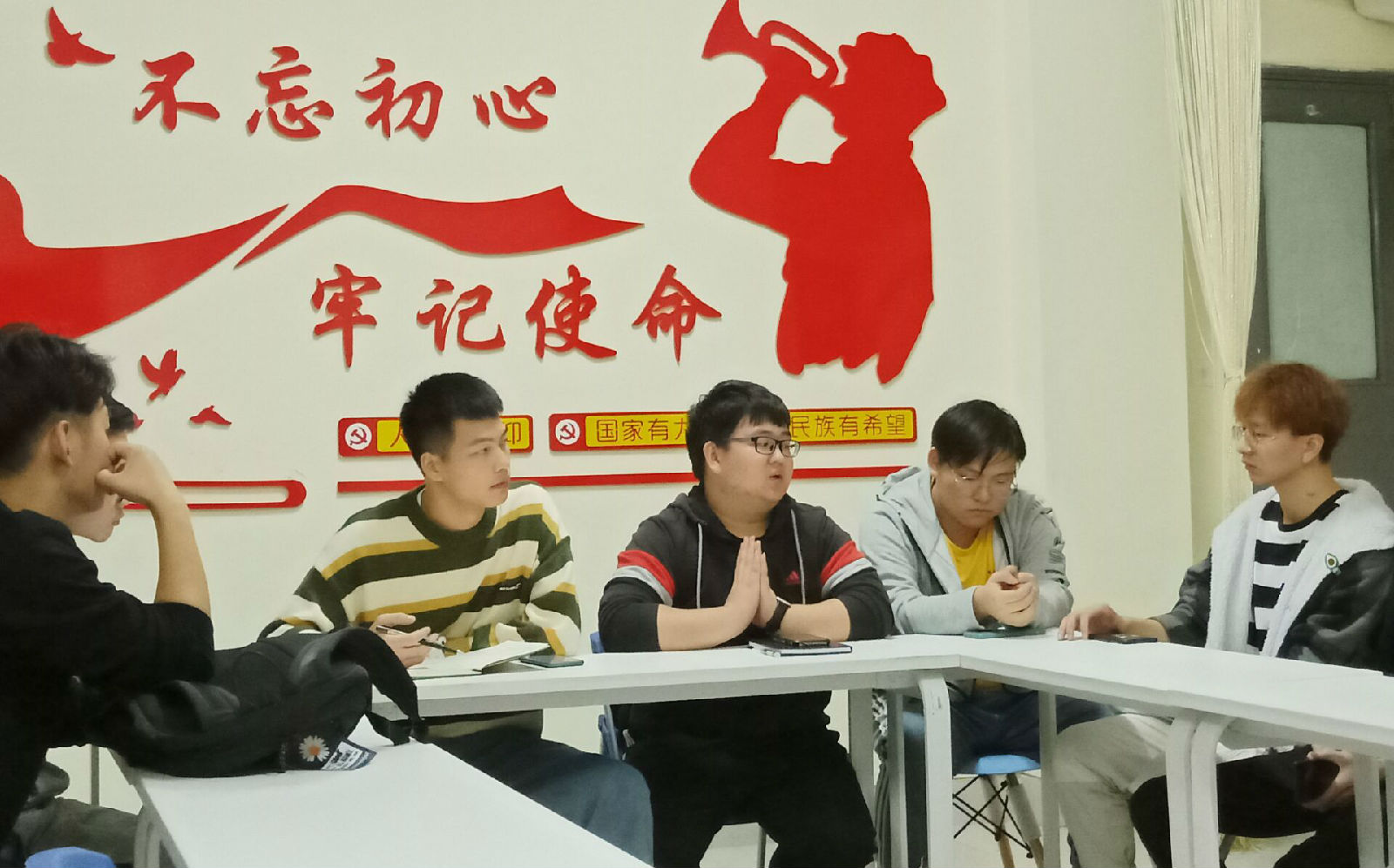 1604330177327816.jpg 1604330177327816.jpg