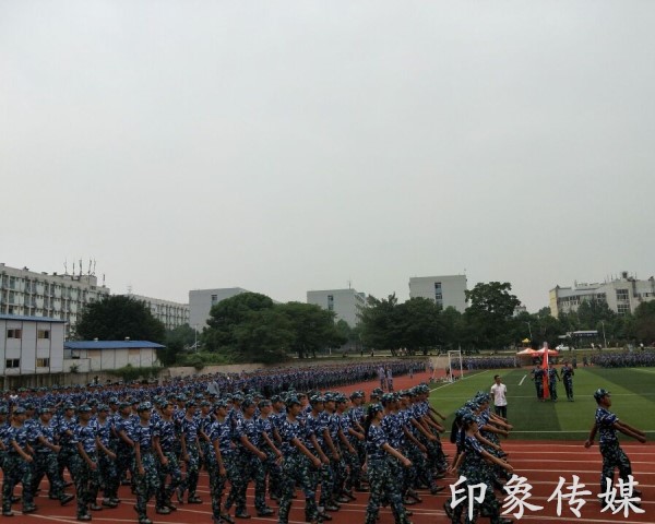 1506169343838431.jpg TIM图片20170923202019_副本.jpg