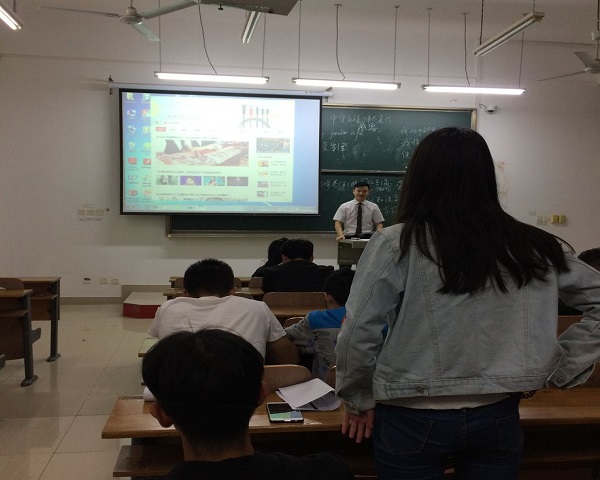 1538030330104119.png CA1C3C459513F22B1E3B938EF588E75A.png