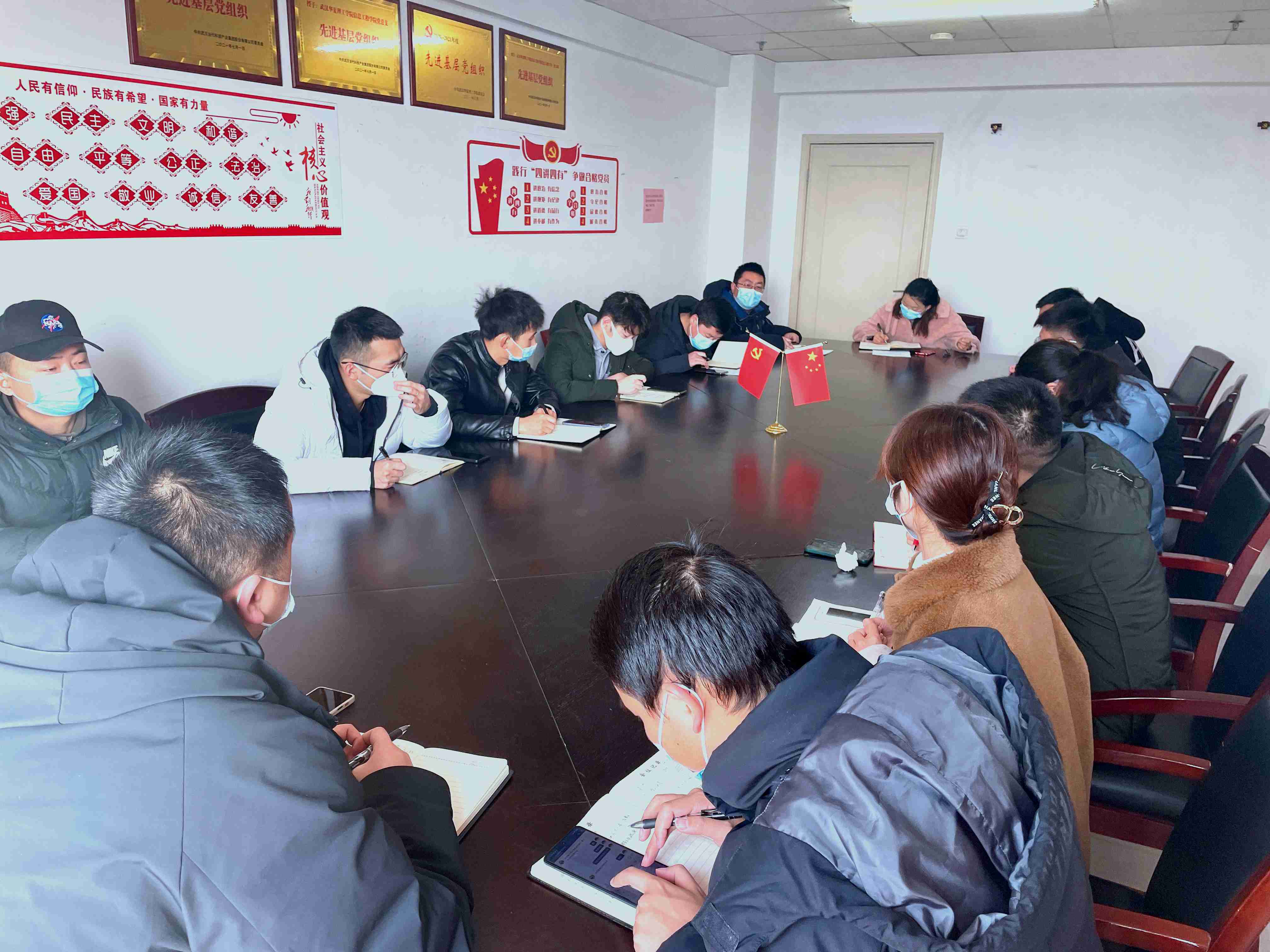 1645757308275403.jpg 1645757308275403.jpg