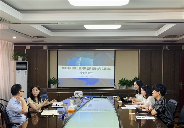 1662548772107506.png 鍥剧墖1.png