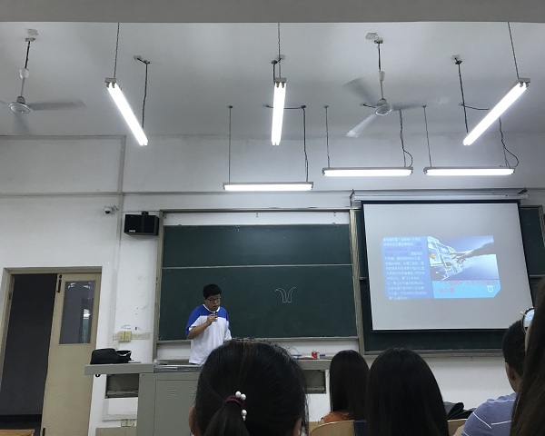 1526865249122227.jpg 微信图片_20180521090911.jpg