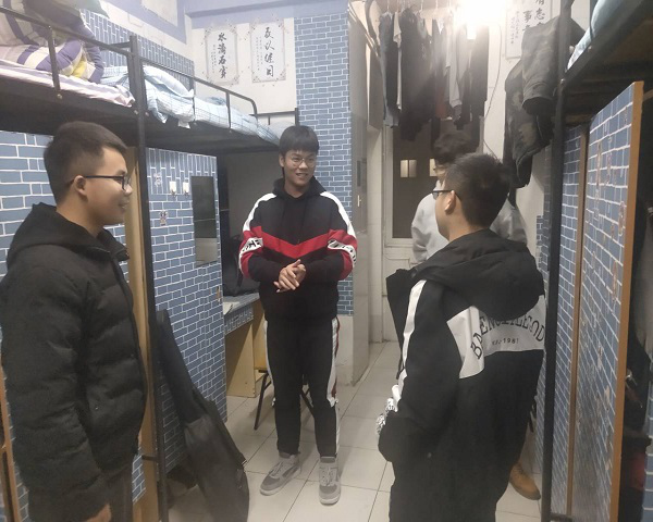 1578532088662775.png 图片3.png