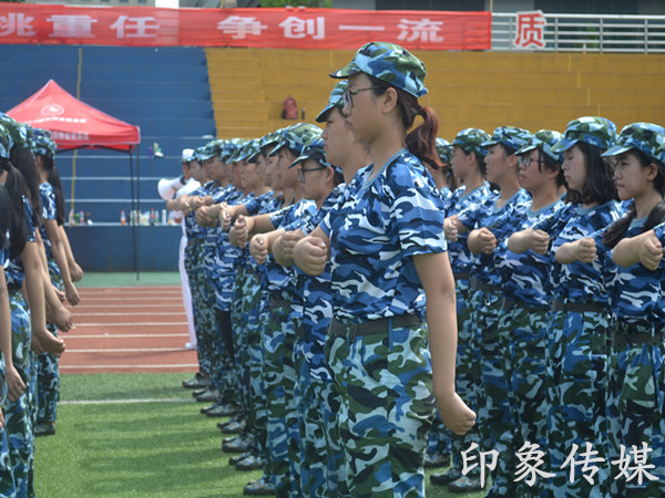 1505633685226734.jpg DSC_7587.JPG