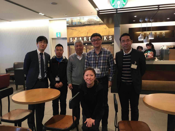 1521356550119873.jpg 图片3_meitu_3.jpg