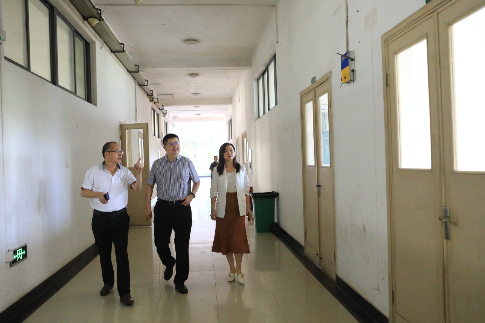 1630335411444518.jpg 1630335411444518.jpg