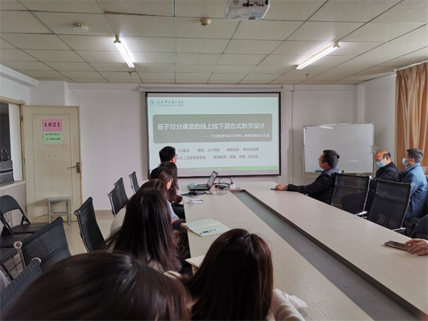 1650874320602057.jpg 02669750E482B2F28843276923D799E6.jpg