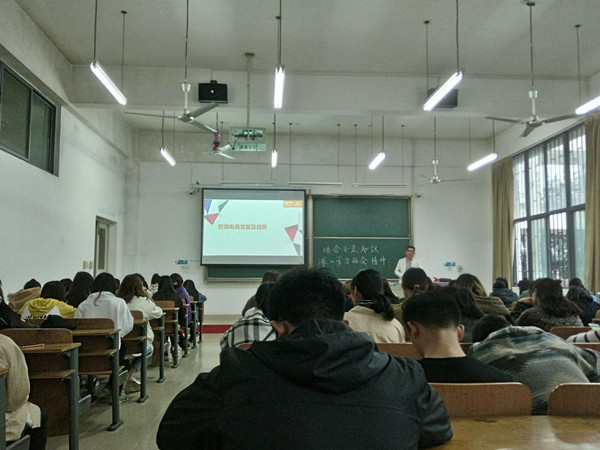 1522051492630975.jpg TIM图片20180326160053.jpg