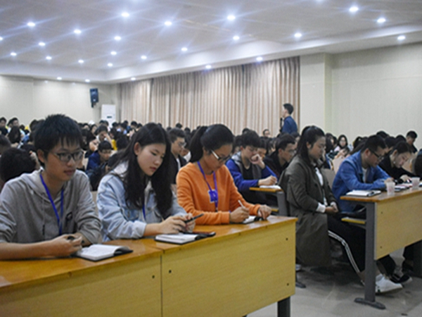 1524727444668412.jpg 改改改3.jpg