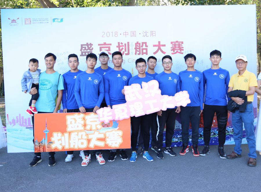 1537964328125575.jpg QQ图片20180926200918.jpg