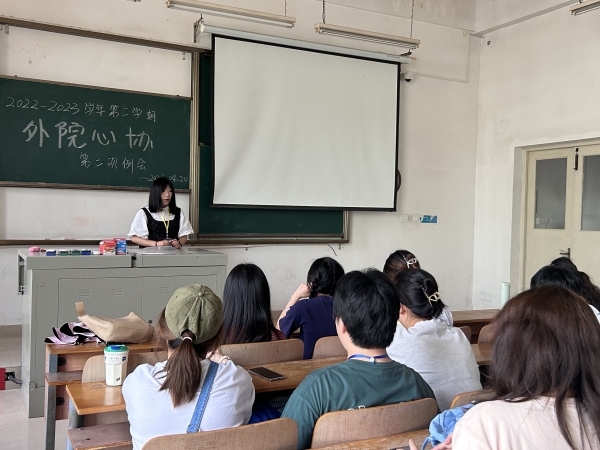 QQ鍥剧墖20230420203902_鍓