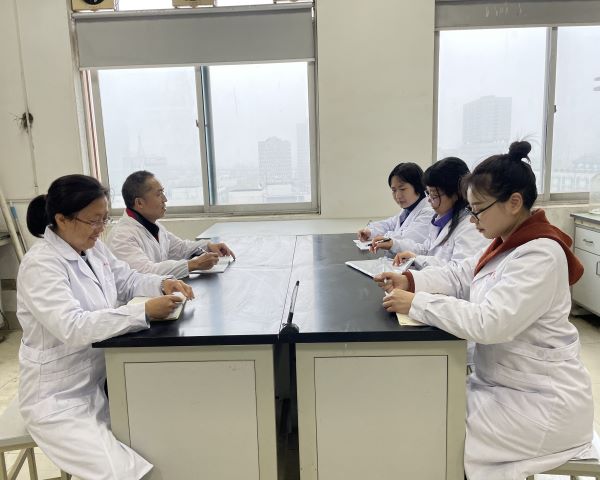 1617281777873114.jpg 鍥剧墖1.jpg