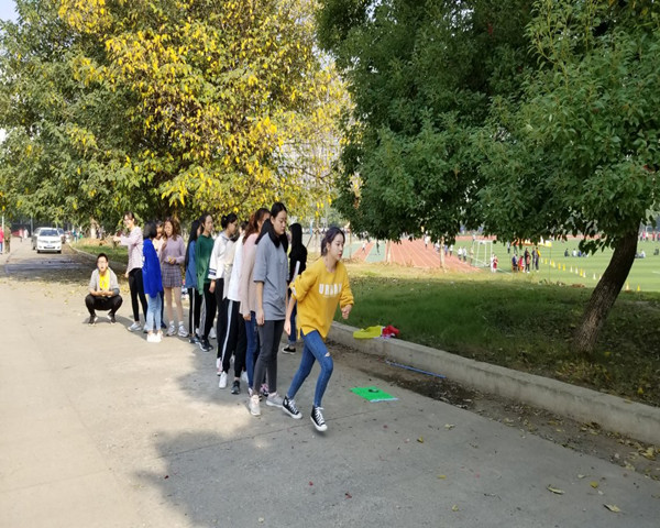 QQ图片20171029094054.jpg