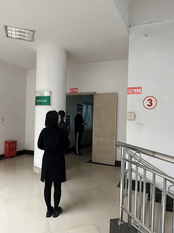 1648714868589148.jpg IMG_8677.JPG