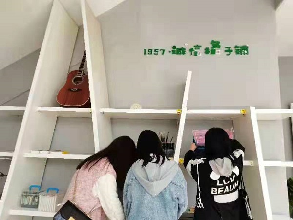 1635687990872641.jpeg 66.jpeg