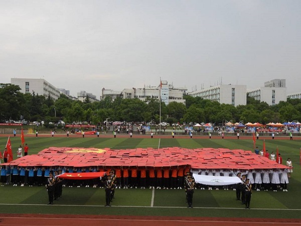 1621589651134229.jpg QQ鍥剧墖20210521172836.jpg