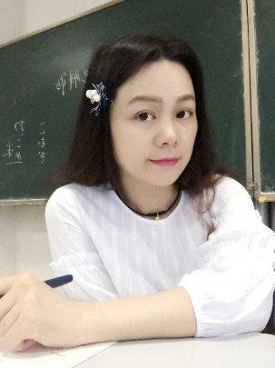 1525943478747031.png 吴婷.png