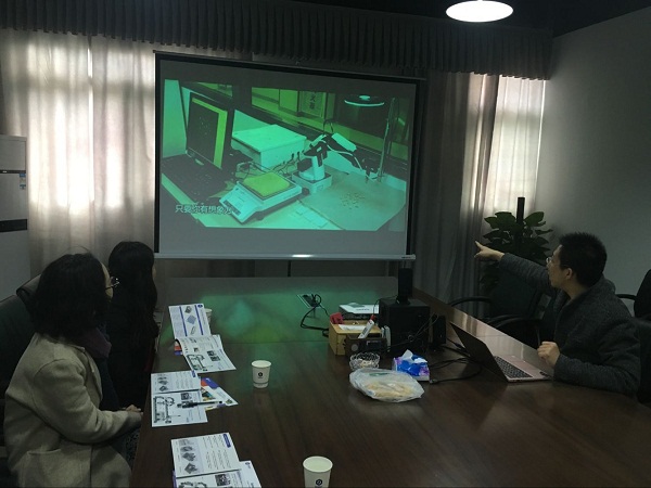 1519885662571462.jpg 和周大福合作案例.jpg