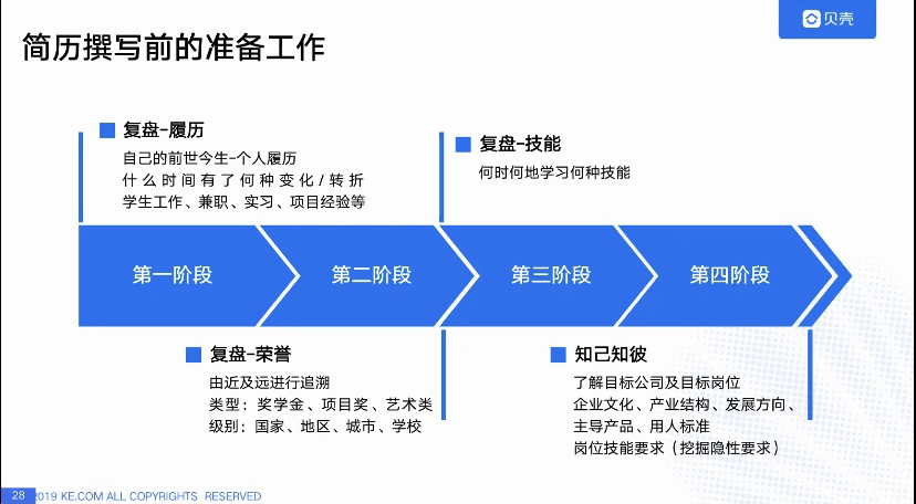 鍥剧墖3.png
