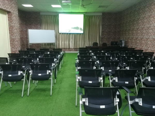 1524884877717554.jpg IMG_5080_meitu_4.jpg