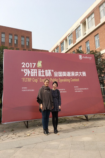 1510465119780897.png 图片3.png