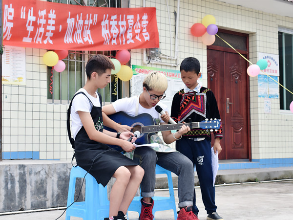 1533631034127021.png 图片6.png