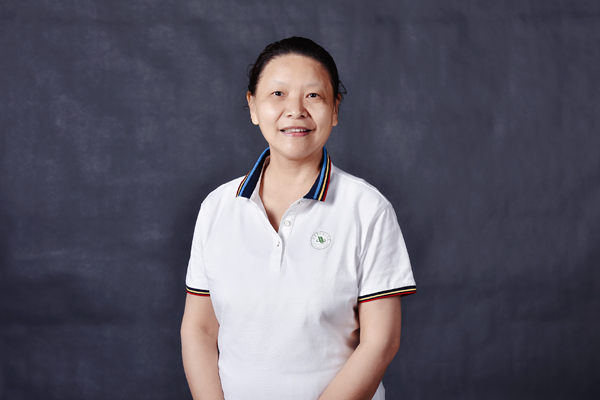 1679361915891876.jpg 鍗曞皬姊