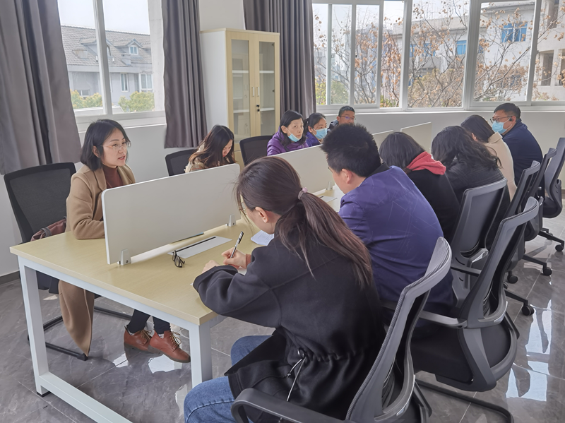 1648196771141574.png 3-24.png