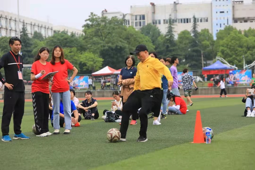 1621816961424293.jpg 1621816961424293.jpg