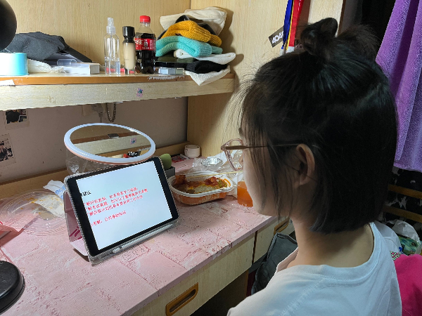 1653576459107833.jpg QQ鍥剧墖20220526223709.jpg